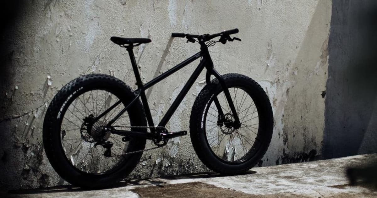 Mountain bike thick tyres clearance