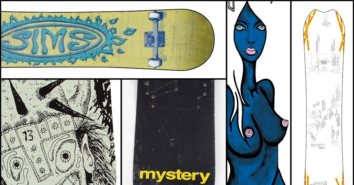 S*o様 Red Bull スノーボード グラフィックデザイン S*o様 Red Bull スノーボード グラフィックデザイン S*o様 Red Bull