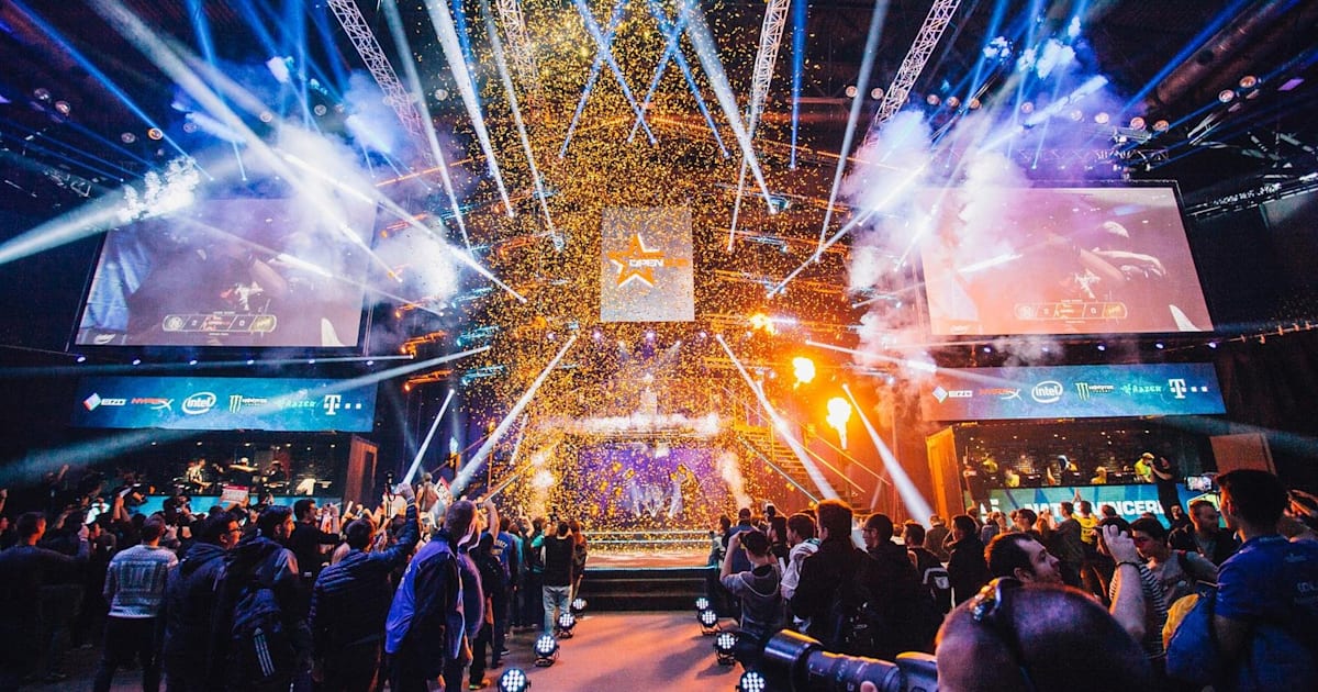 The storylines left by CS:GO’s 2015 season finale