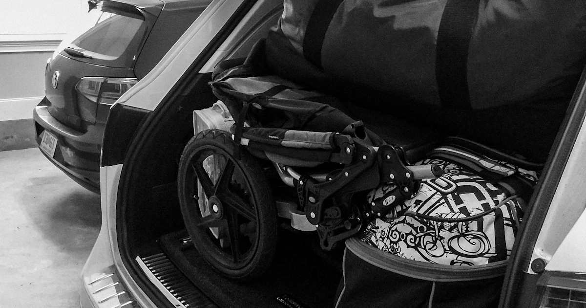 Photos From Rallycross Driver Scott Speed in Las Vegas