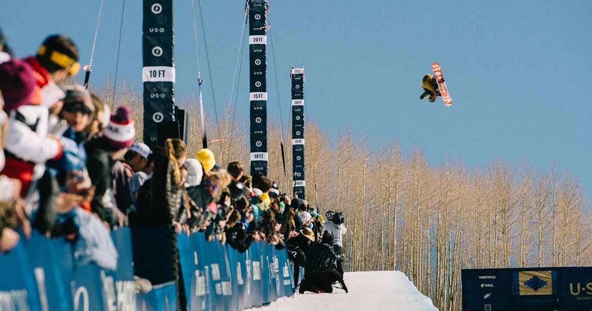 Burton Taka Hiraoka スノーボード 2015年モデル 152 Burton Taka Hiraoka スノーボード 2015年モデル 152