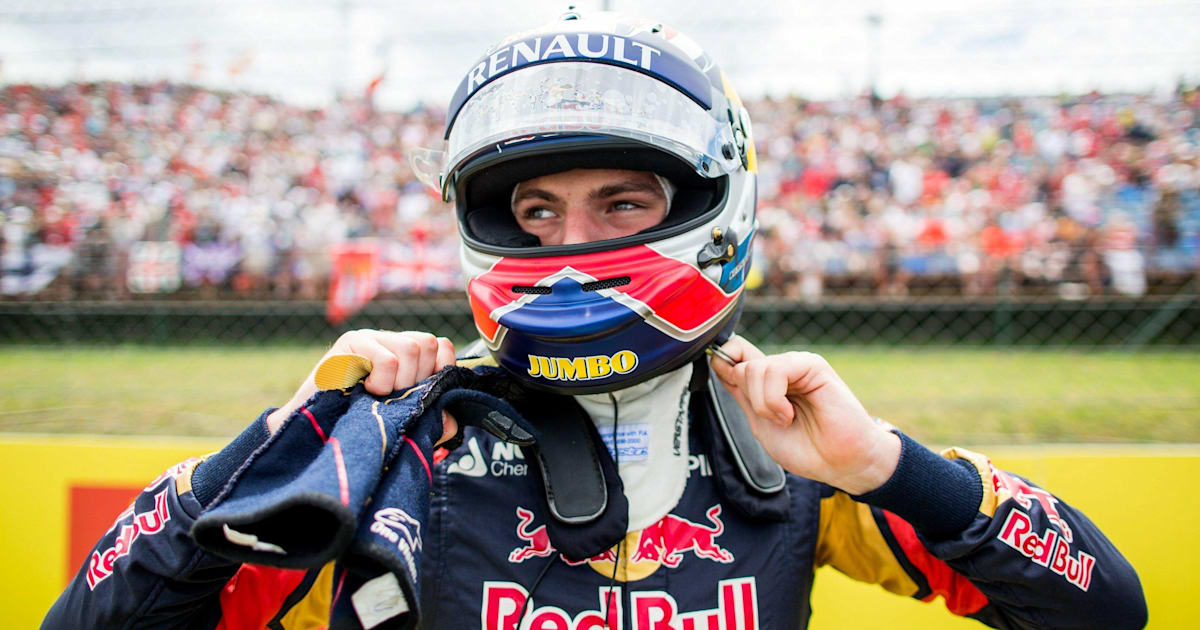洋書◆F1 2015年シーズン写真集 本 オートコース ハミルトン ベッテル img_daaaede19b04d008e16ff0dc4b