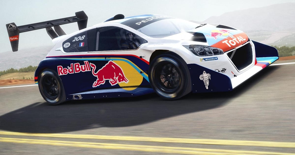 DiRT Rally: Exclusive new gallery and trailer