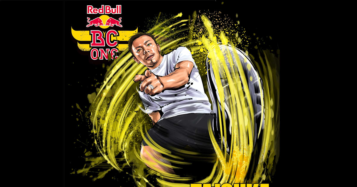 taisuke