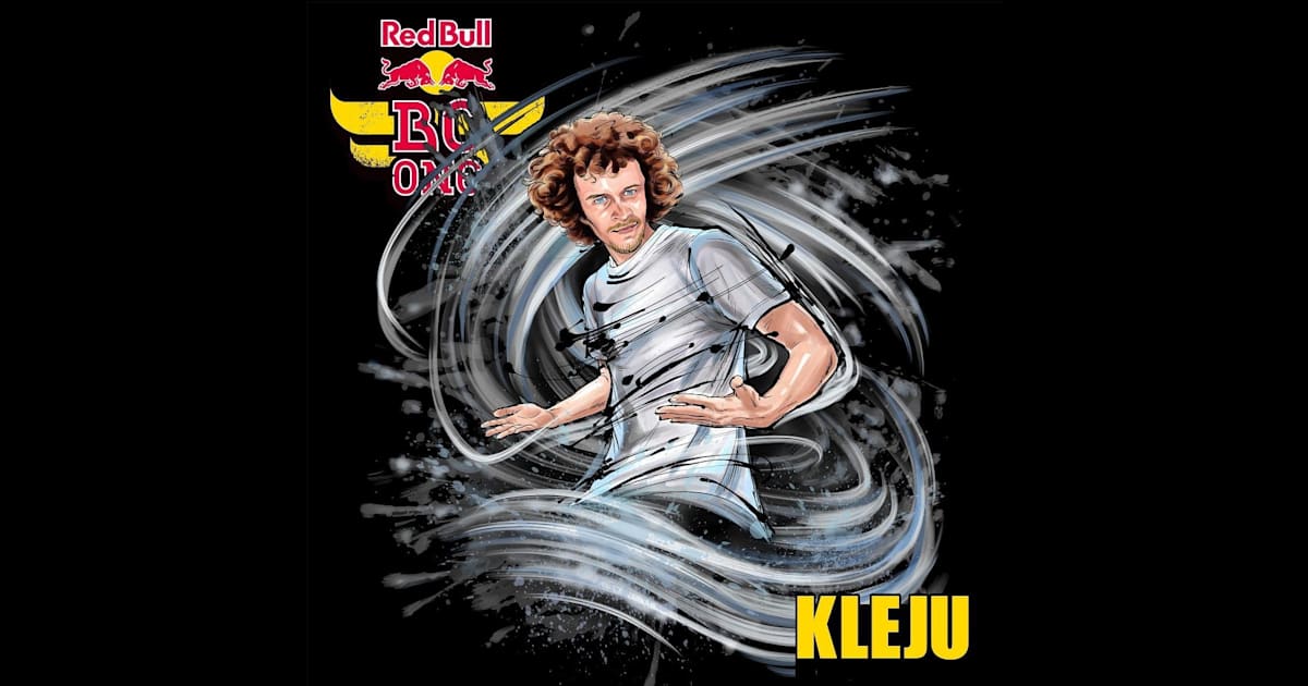 2016.5.11 | 04 Kleju | Music