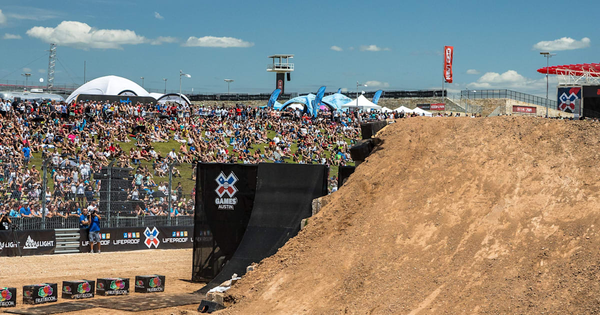 pages-bike-flip-quarterpipe-x-