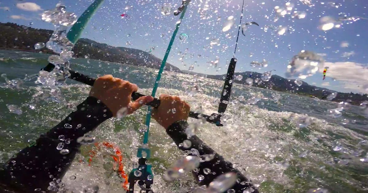 Crazyfly カイトボード バインディング Products | CrazyFly Kiteboarding