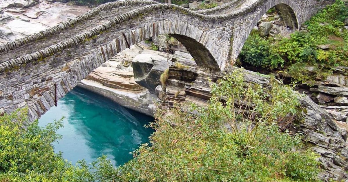 Geheimtipps Tessin Top Destinationen Mit Dem T ffli geheimtipps-tessin-top-destinationen-mit-dem-t-ffli
