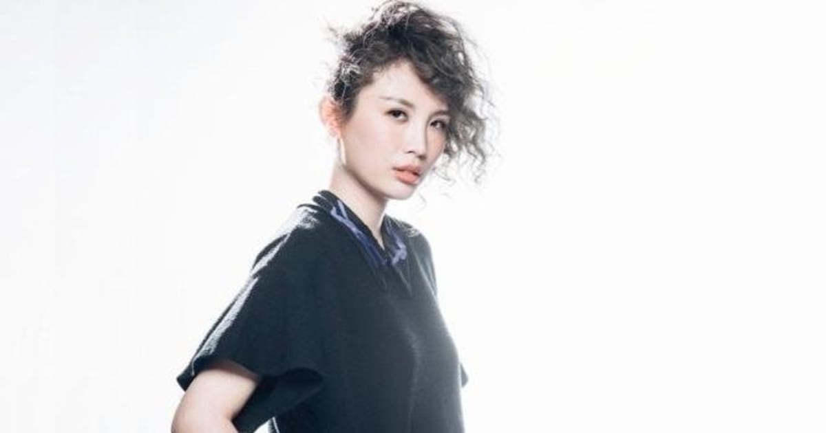一起朗朗上口：十首魏如萱的輕唱熱唱必唱曲
