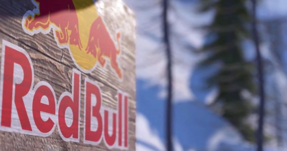 Steep trailer