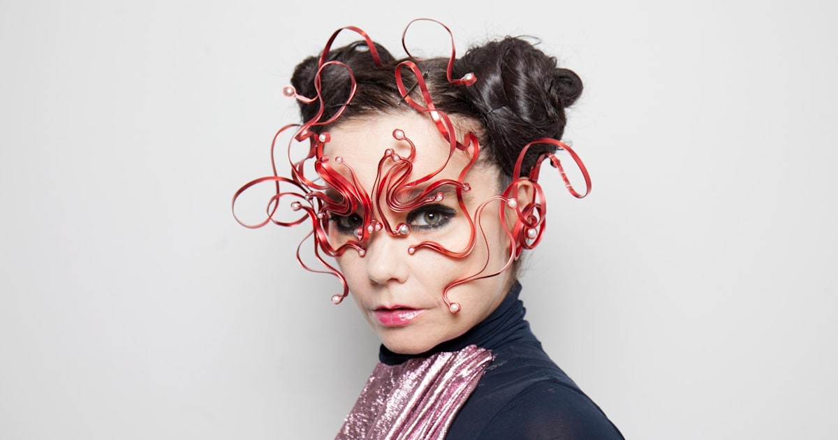 björk.jpg