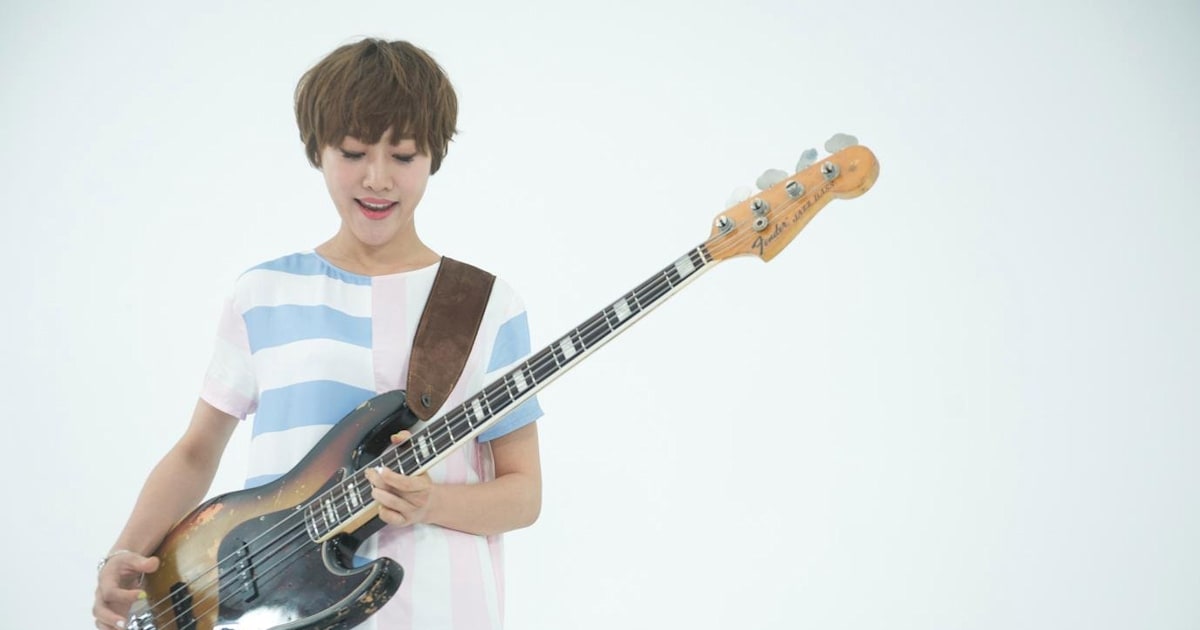 [Story of the Song] 코넛