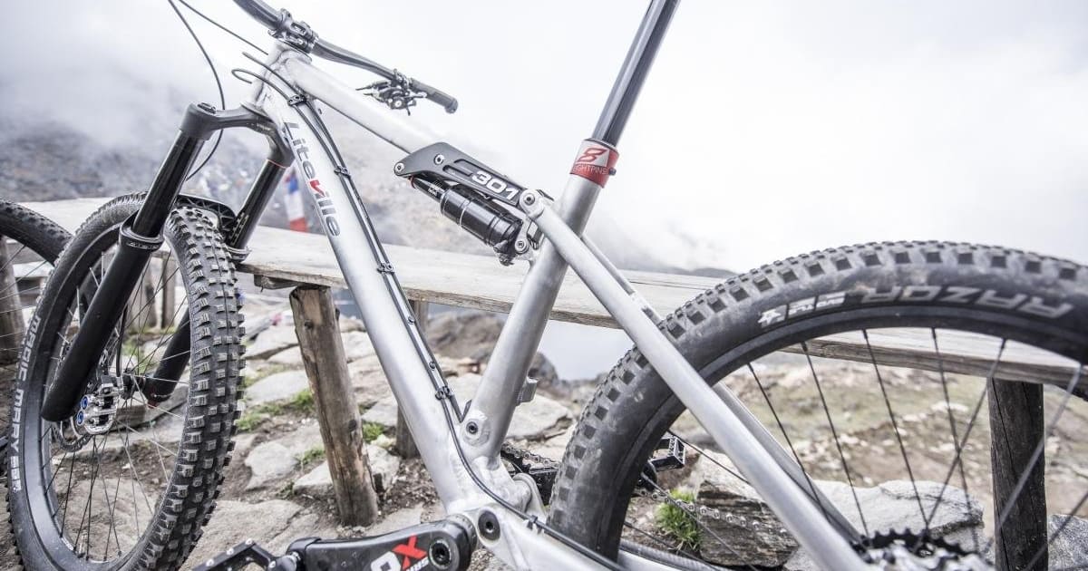 rennrad rahmen carbon disc Focus Izalco Race | Felgenbremsen | Silber Jacken & Westen Tear Off Type & Pack Quantity:GOX/EKS-S 10 pack SWS Kettensägenhandschuhe Forsthandschuhe, Schnittschutzklasse