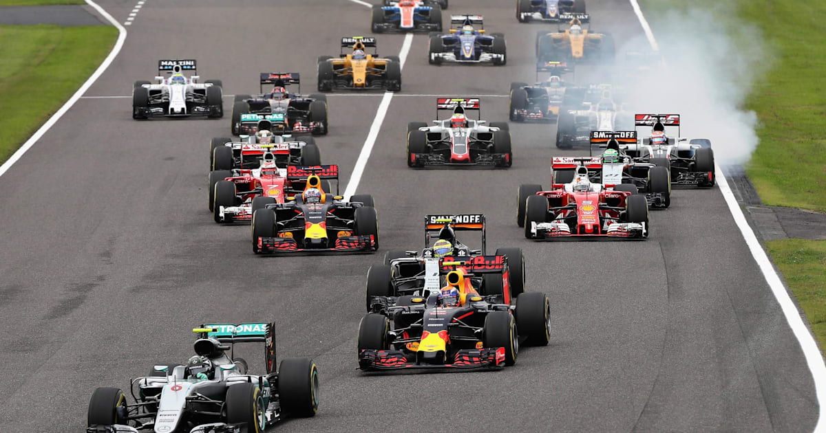 japanese-grand-prix