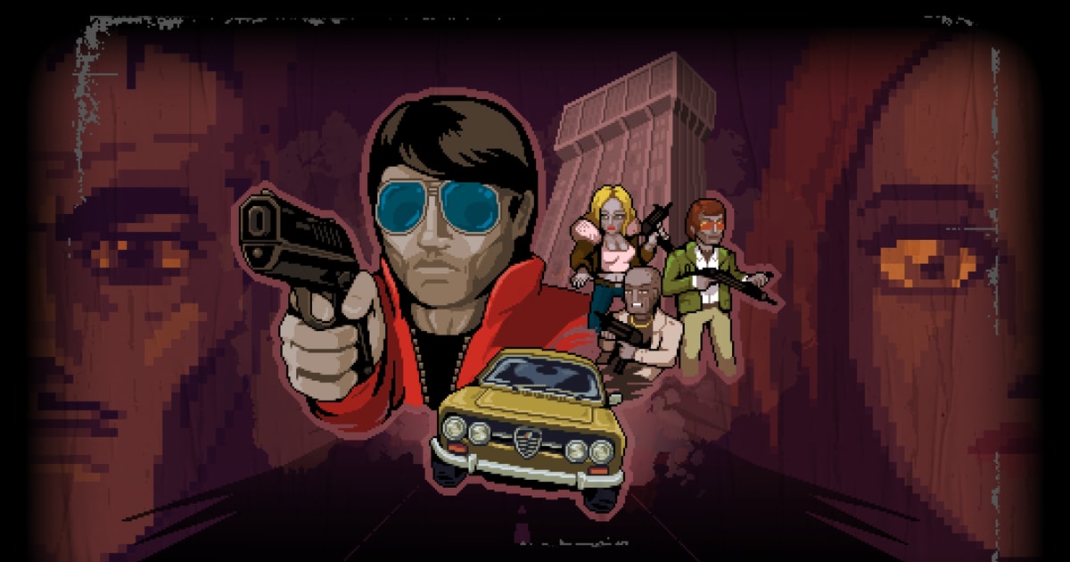Milan Games Week 2016: I migliori indie della fiera