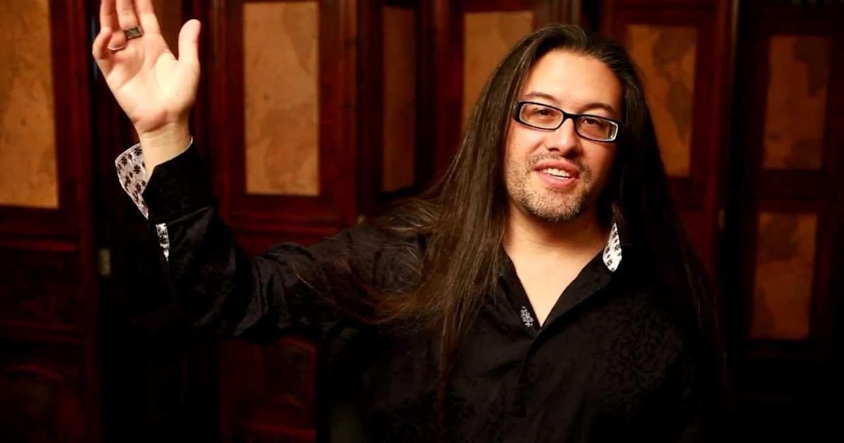 John Romero: Intervista su indie, Realtà Virtuale e...