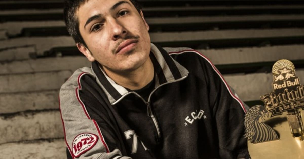 Stigma Capítulo 6 La Gallera Chile Huevos De Oro