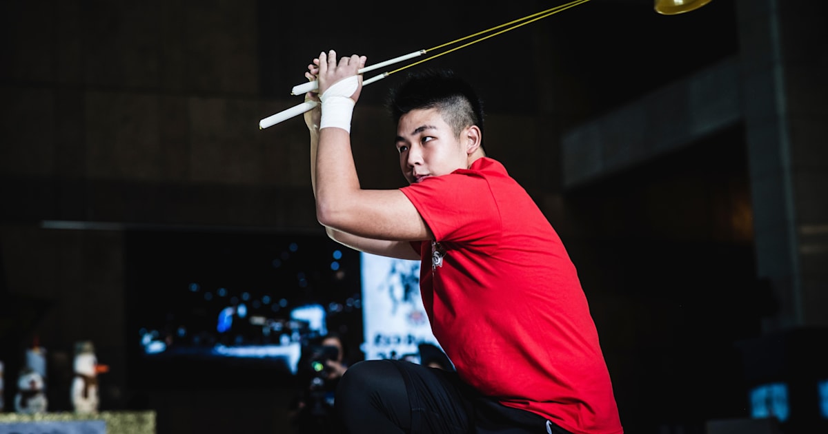 （ブランドロゴ）の人気ランキング zhen-yong-cang-focused-during- その他