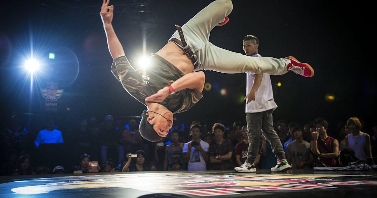 see-the-red-bull-bc-one-world-