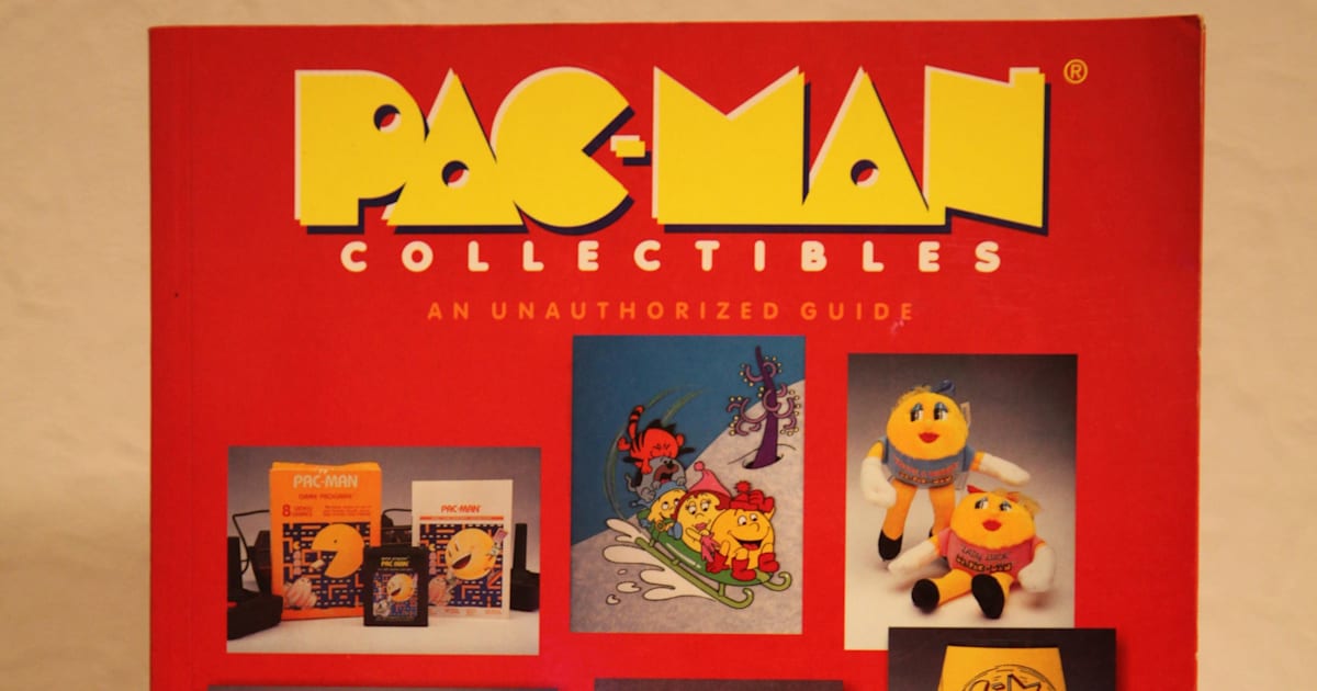 【中古】 疑惑のゲーム/ハーパーコリンズ・ジャパン/アーリーン・ジェームズ 洋書で知るビデオゲームの深い世界