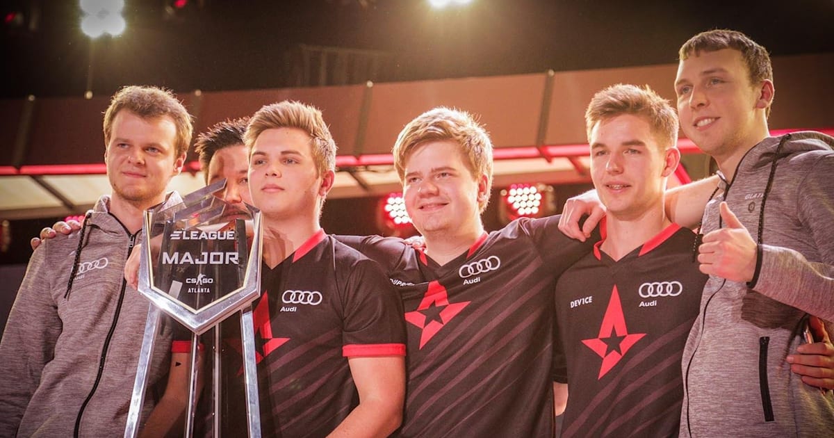 Astralis матч. Астралис 2017. astralis audi. astralis cs go 2017. астралис чемпионы мажора.