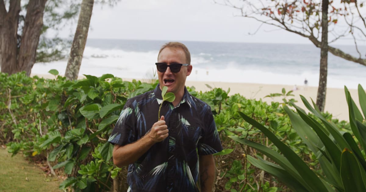 A Recap From Pipe, With Chris Cote
