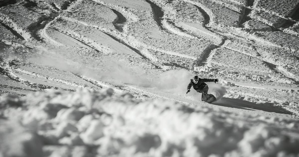 板屋さんのレッドブル autosport web shop / オラクル レッドブル レーシング NewEra