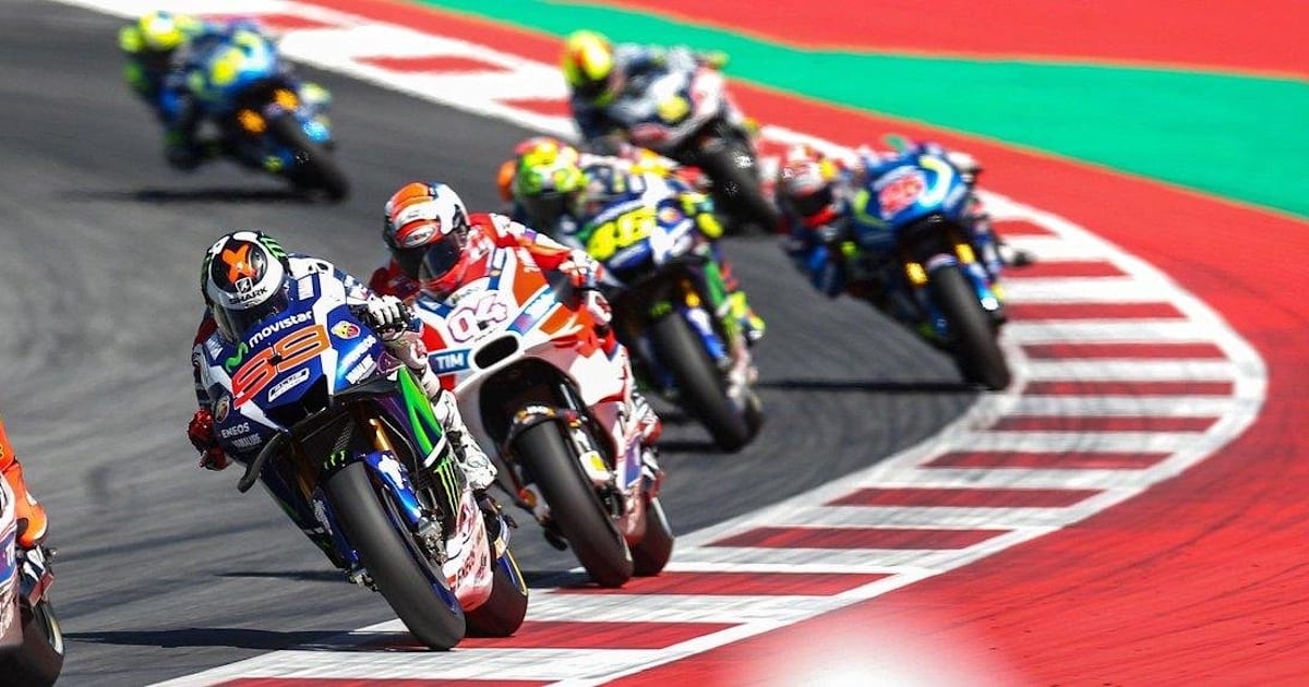 2017-motogp-breakdown-1