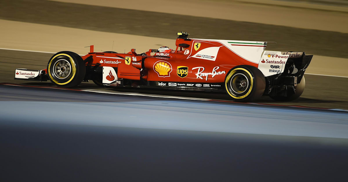 ラブブのF1フェラーリレースウェア （ラブブは含みません） ラブブのF1フェラーリレースウェア(ラブブは含みません) - メルカリ