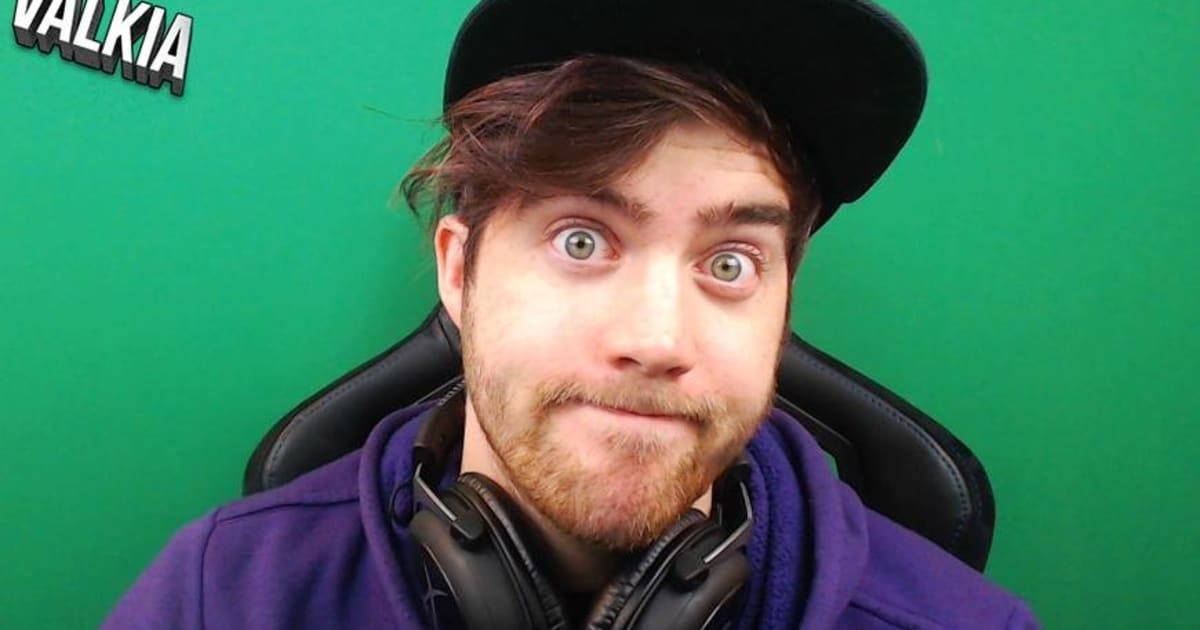 How to be a Twitch streamer: 7 top tips from Valkia