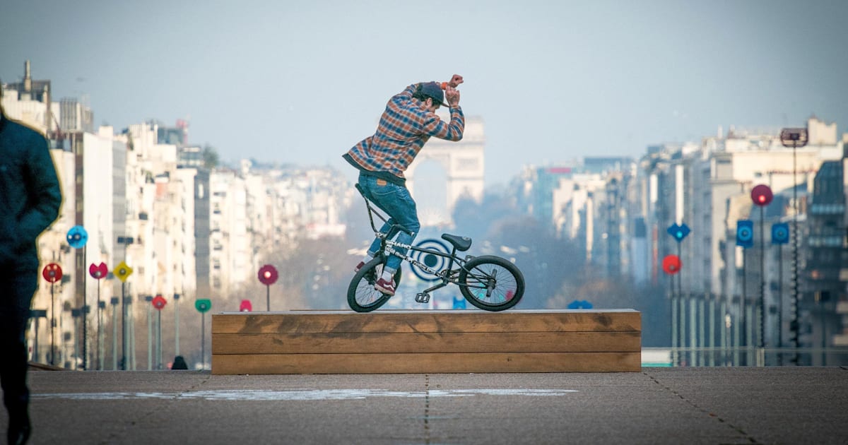 flatland-can-place-a-rider-in-