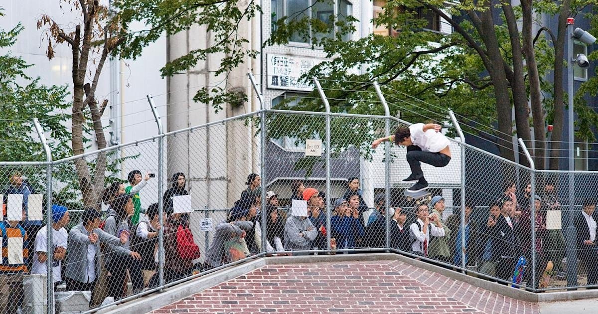 スケートボード双反り専門板道路ブラシ街滑車 スケートボード双反り専門板道路ブラシ街滑車
