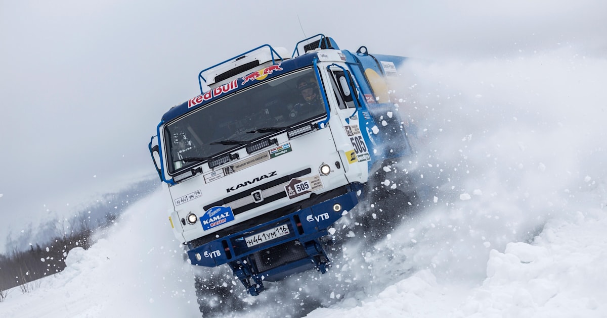 kamaz-ice-jump-action