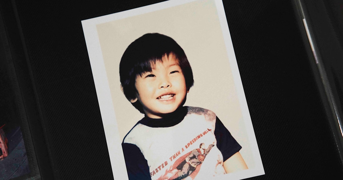 alexander-lee-changという