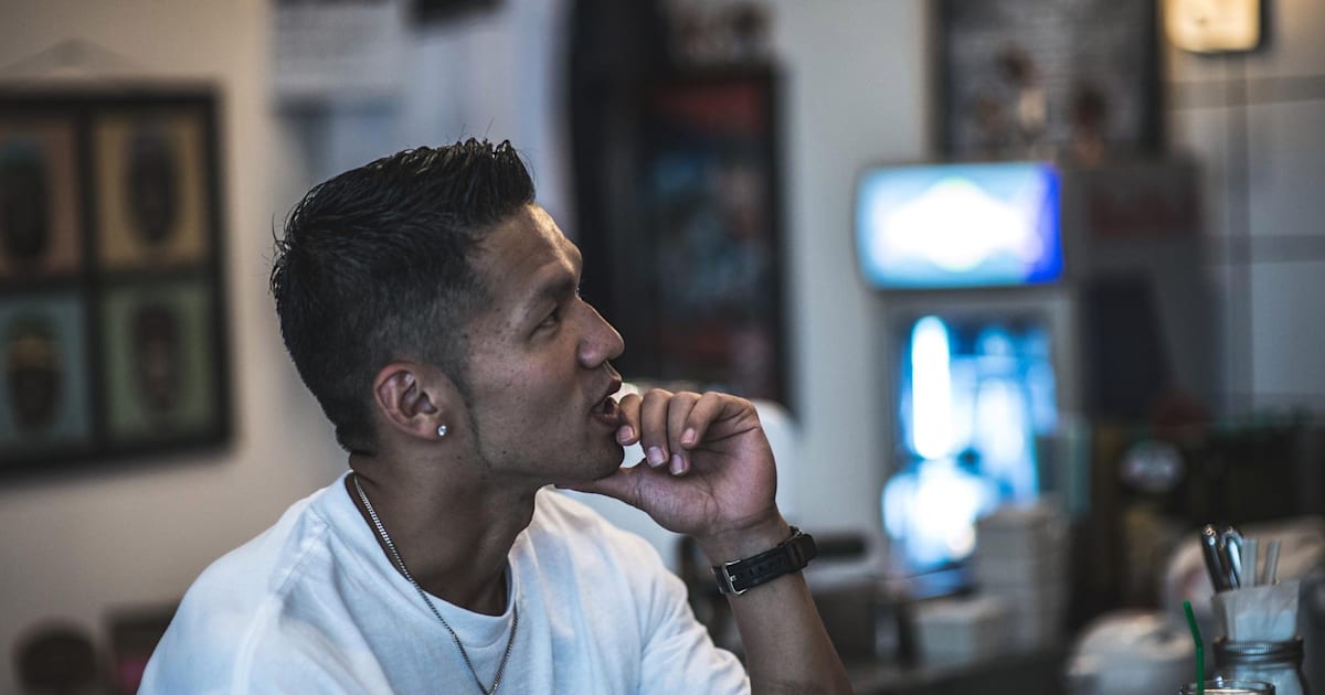 日本王者B-BoySTEEZを紐解く 、8つのキーワード