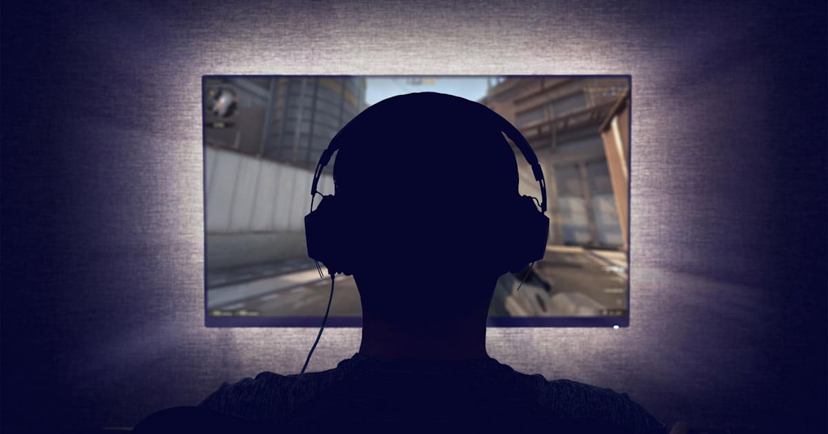 5 south african gaming streamers to watch