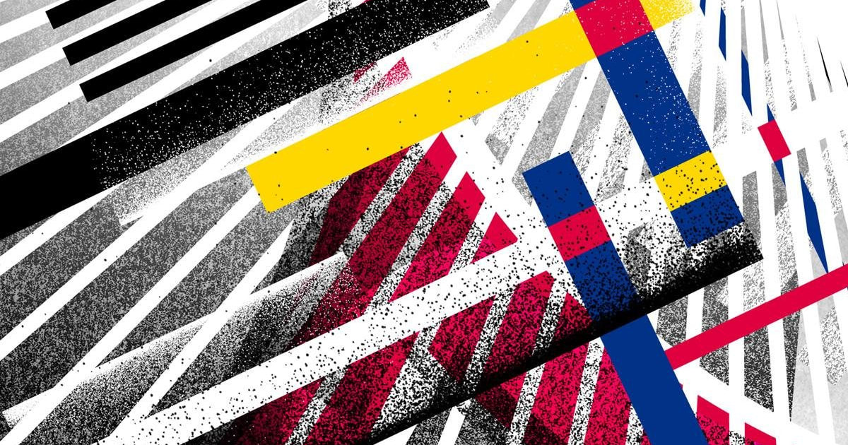 KICK、水カン、ヤスタカ、Nulbarich…「SOUND JUNCTION」出演者の魅力を
