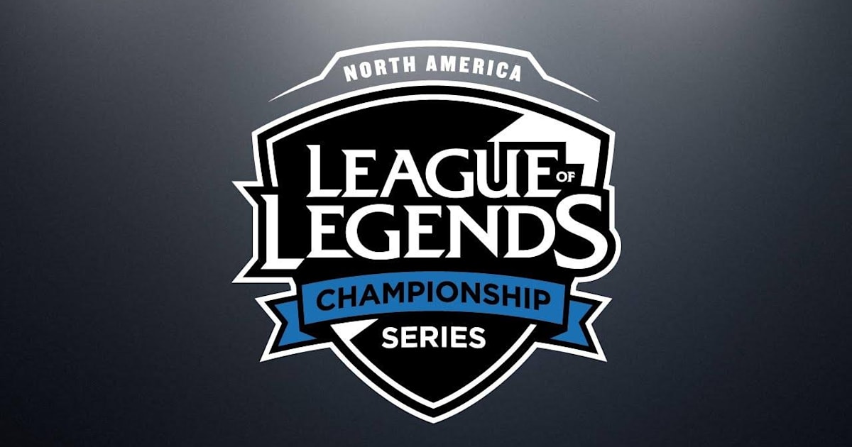Descubre a los nuevos equipos de la LCS NA