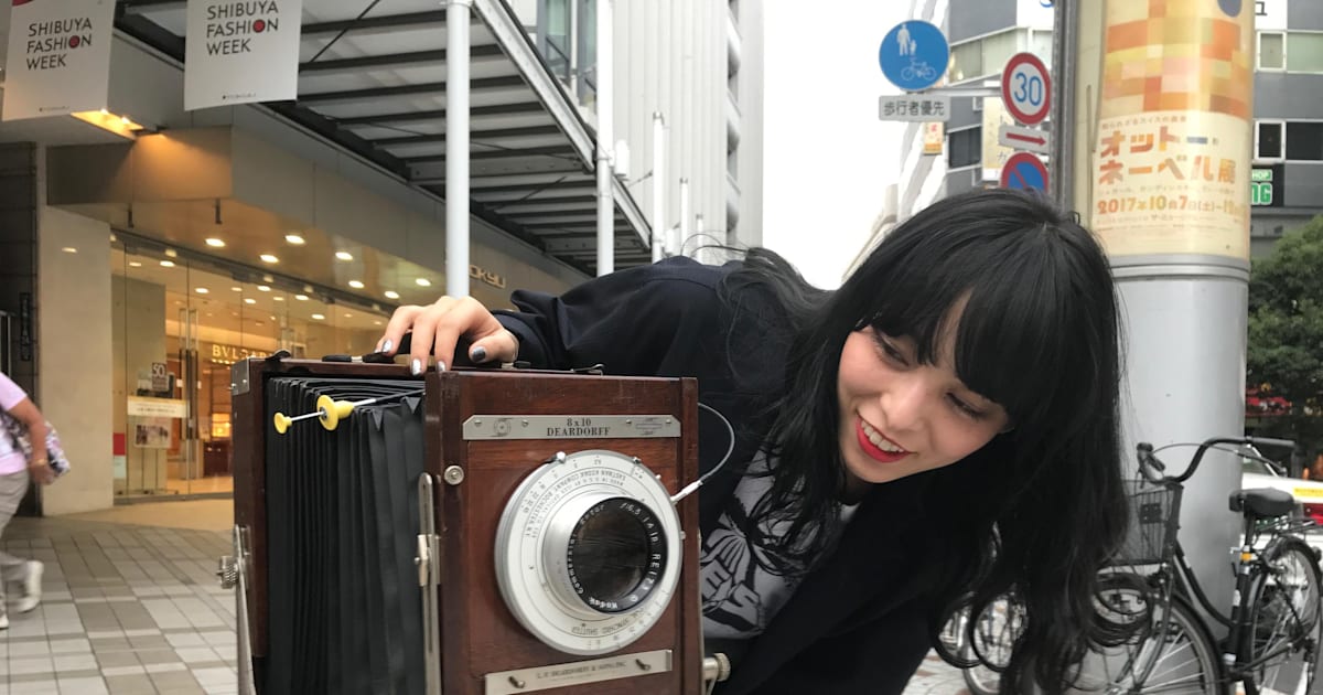 超特急 連結 集合 生写真 フィルムカメラ Filmcamera 生写真A B 超特急 連結 集合 生写真 フィルムカメラ Filmcamera 生写真A B