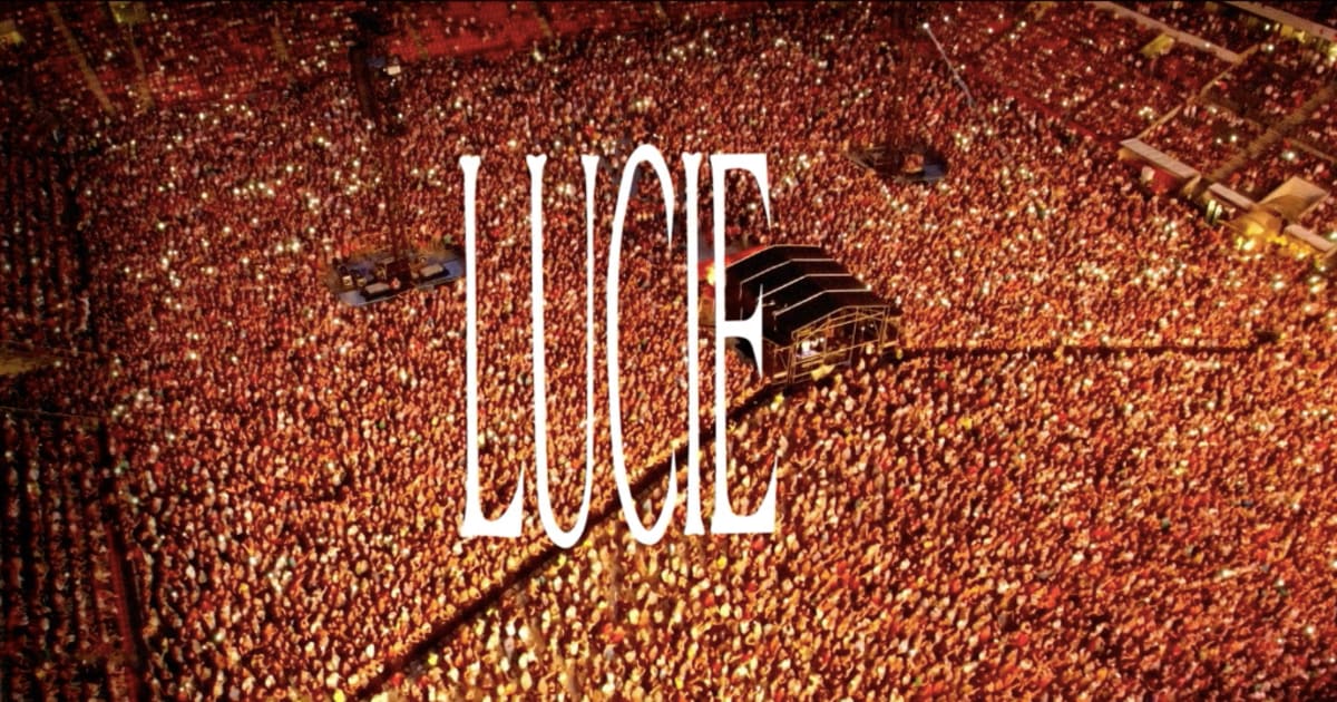 lucie-chci-zas-v-tob-sp-t-nov-klip-z-koncertu