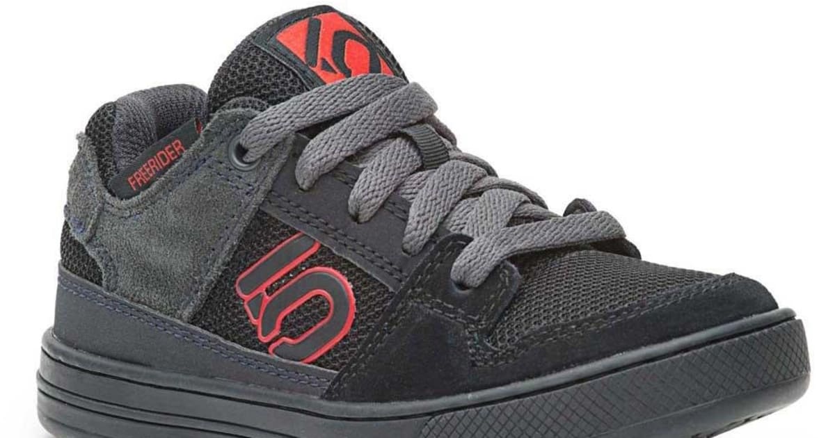 Que tipo de zapatillas elegir para MTB