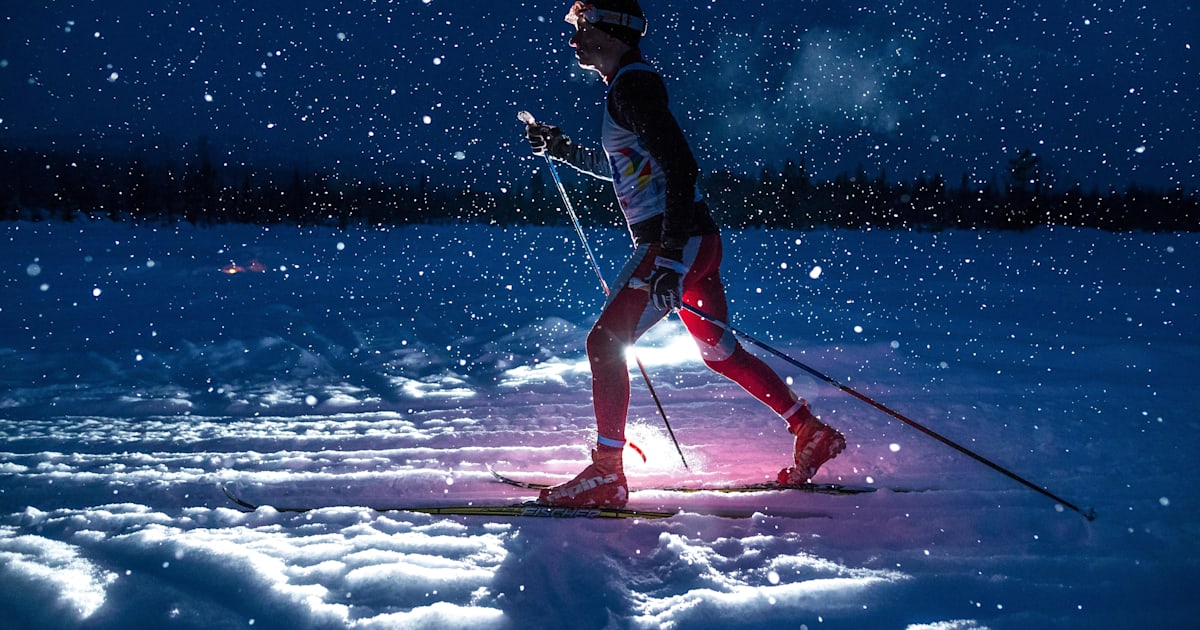 cross-country-skiing-collection