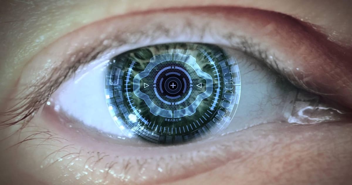 Transhumanismo: La unión del hombre y la tecnología