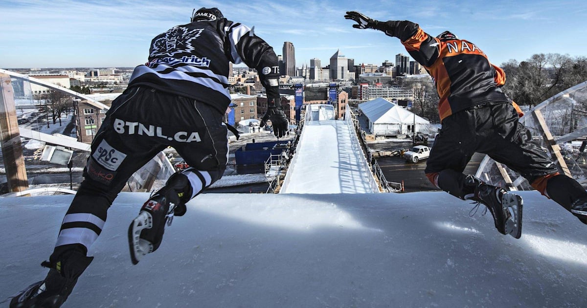 希少　寅壱　RED BULL CRASHED ICE YOKOHAMAブルゾン 希少 寅壱 RED BULL CRASHED ICE YOKOHAMAブルゾン - メルカリ