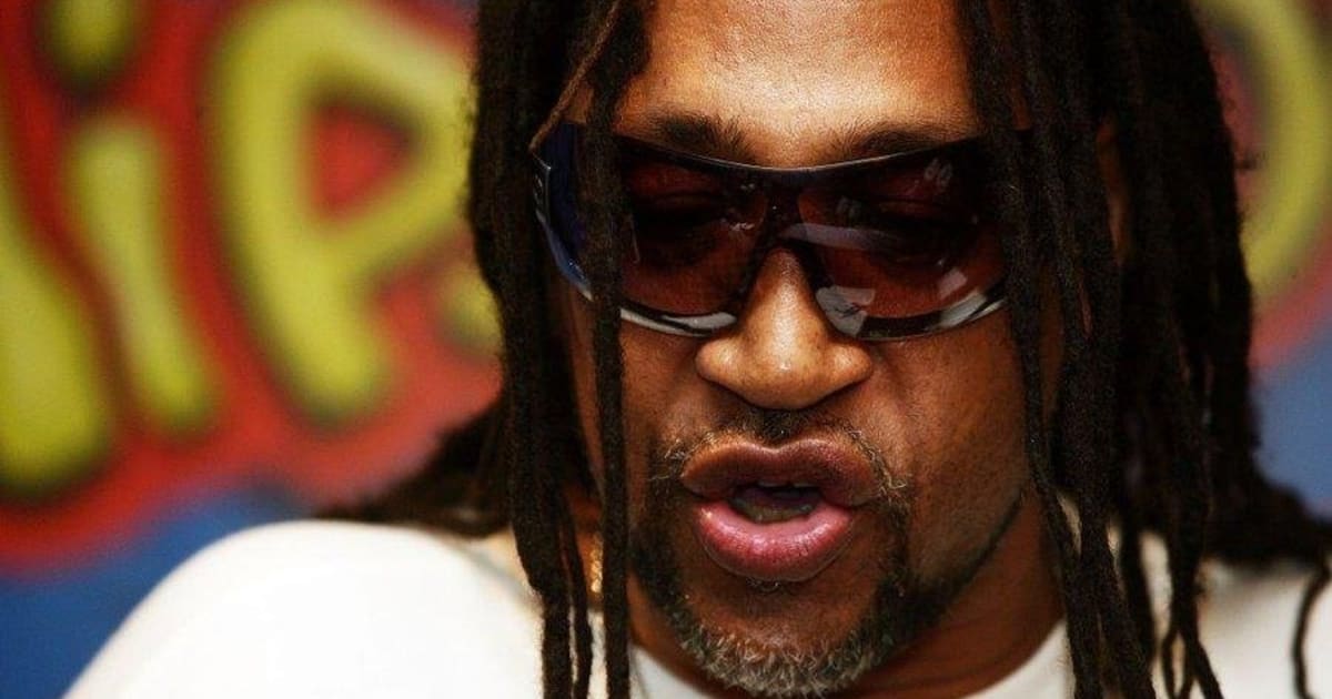 A 45 años de la primera fiesta de hip hop
