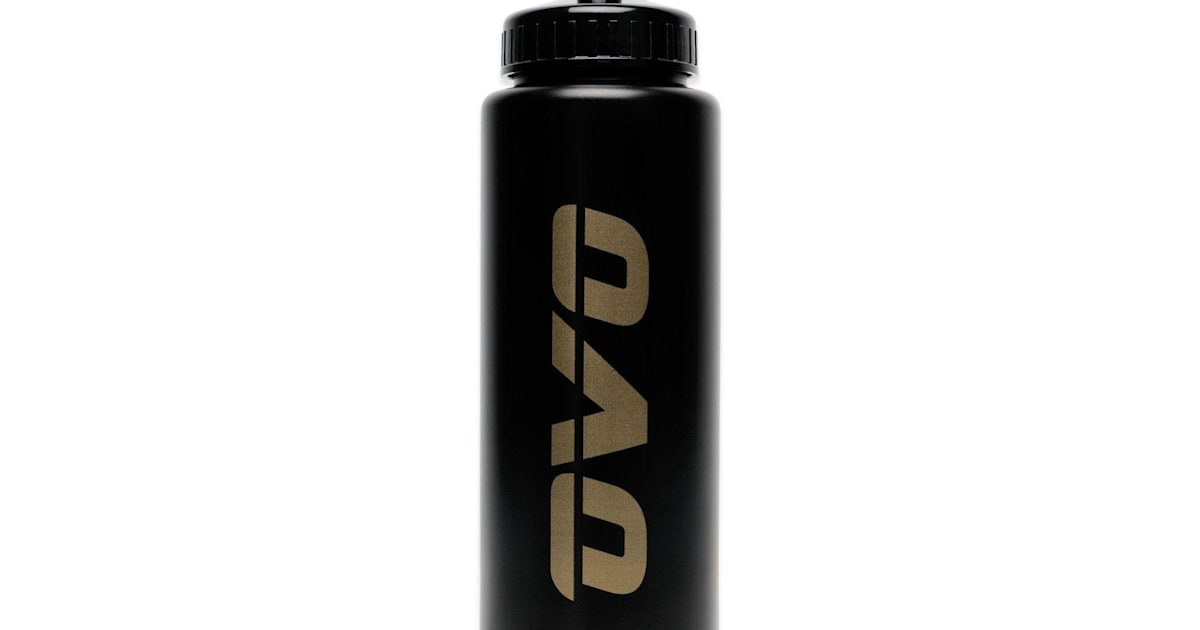 Gifts for hip-hop: 10 great ideas for rap fans