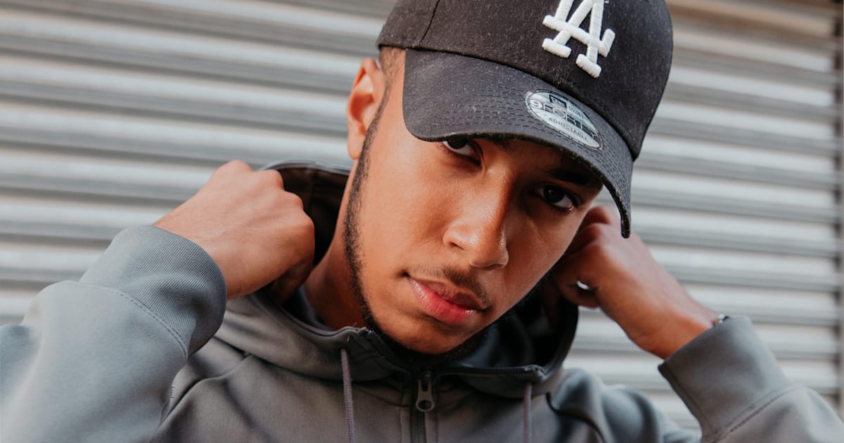 Grime artists to watch: 5 of UK’s most exciting talents