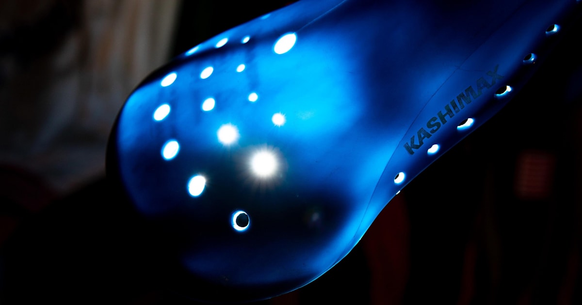 made-in-japan-screaminwheels