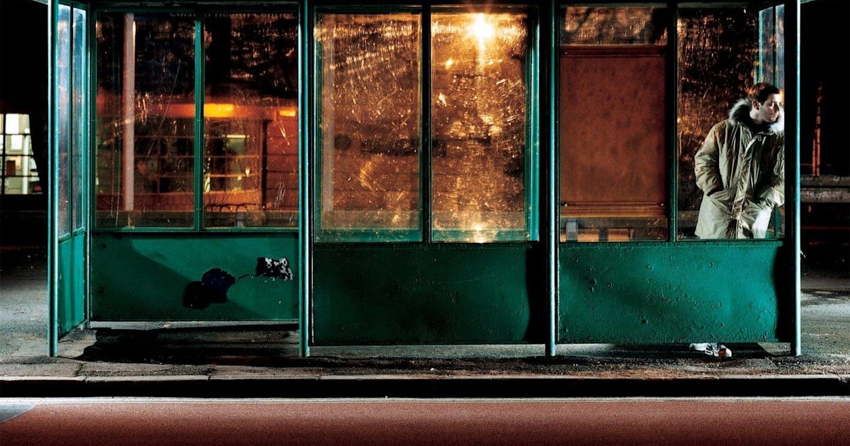 The Streets A Grand Don't Come For Free: review