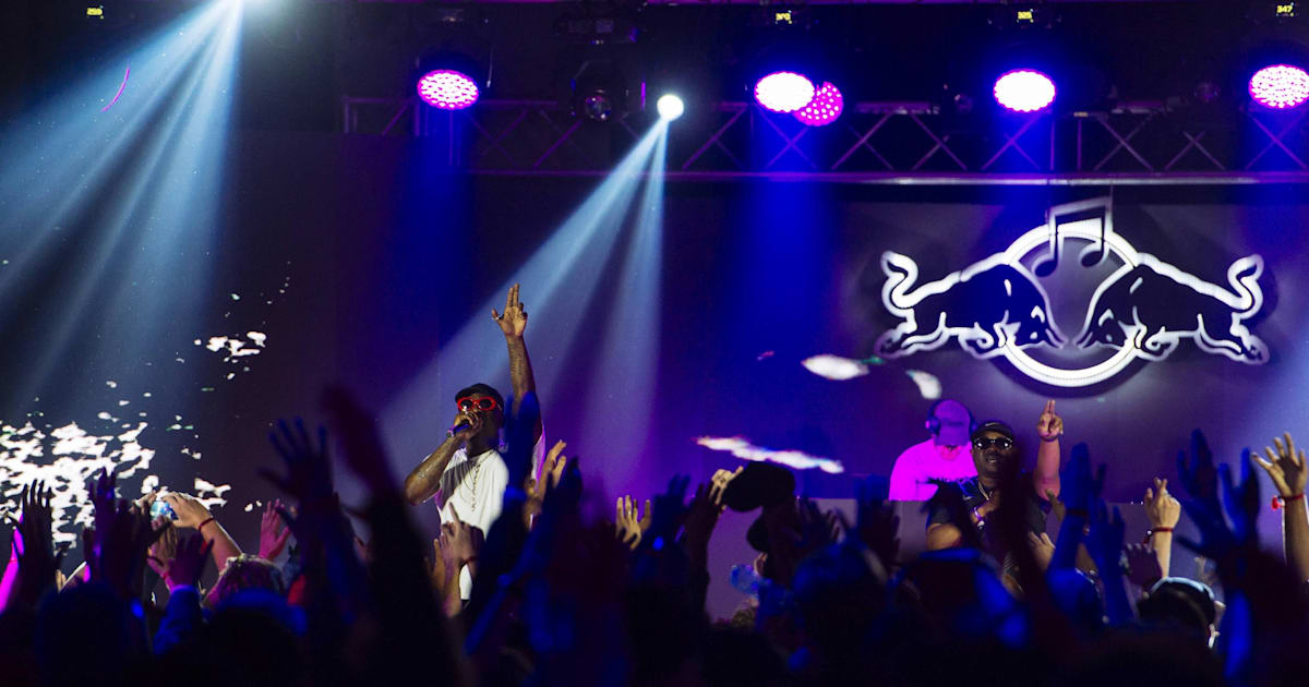 Skepta songs: 8 of the best